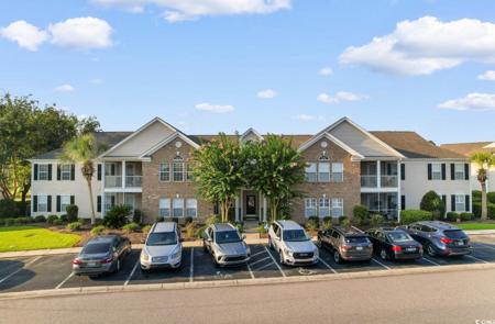4657 Fringetree Dr.