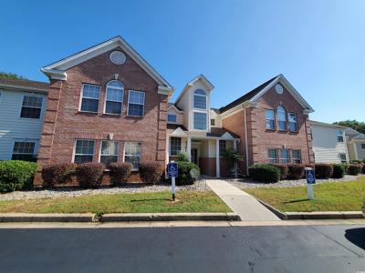 4391 Daphne Ln.