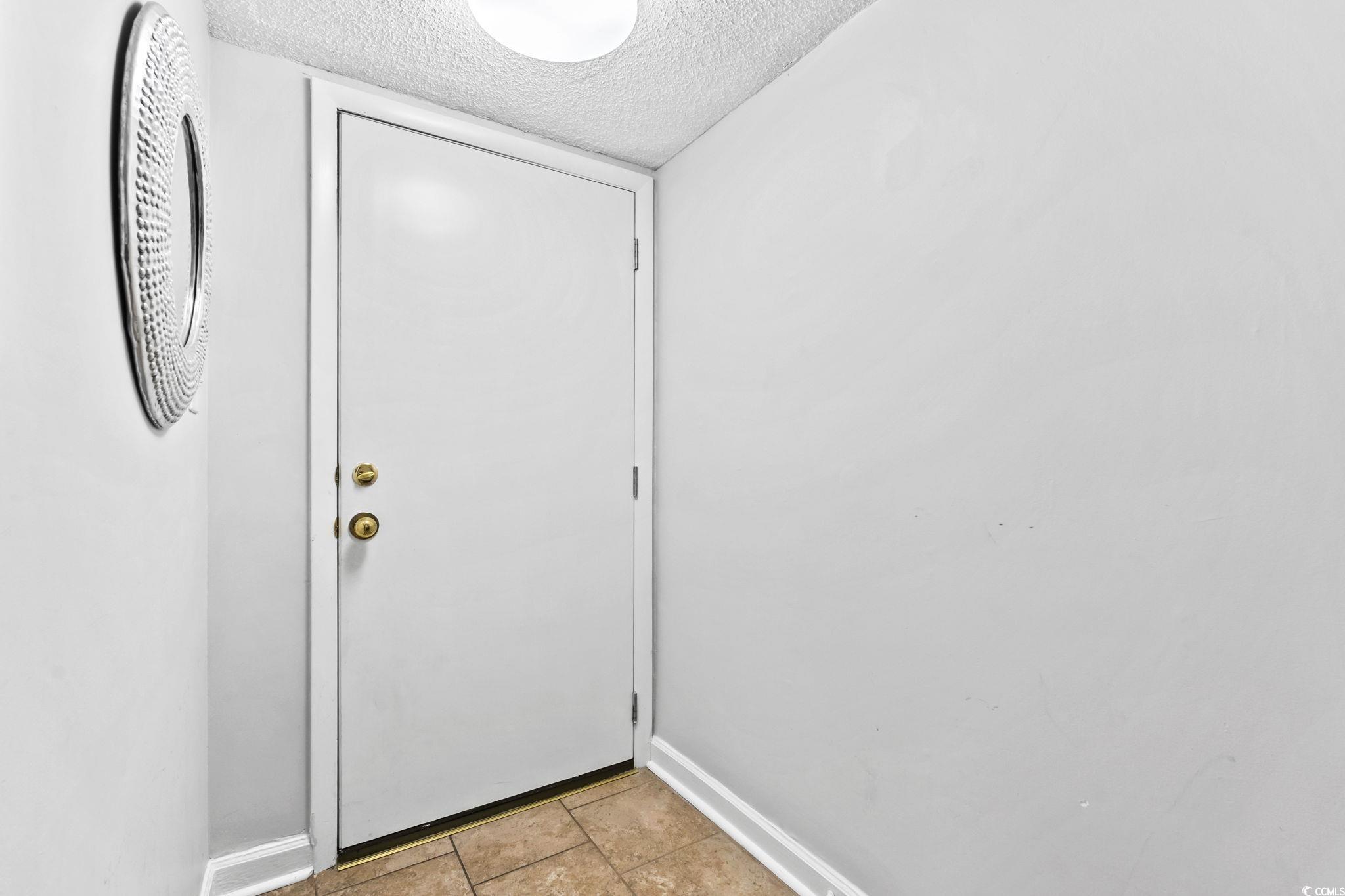 Image 2 Image 2