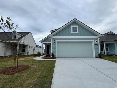 1118 Lady Bird Way