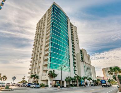 201 S Ocean Blvd.