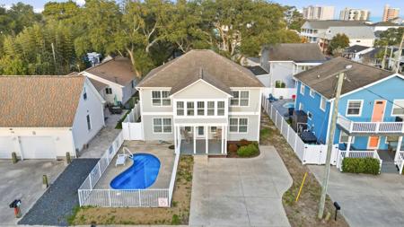 502 17th Ave. S