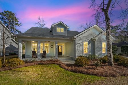 1422 Lighthouse Dr.