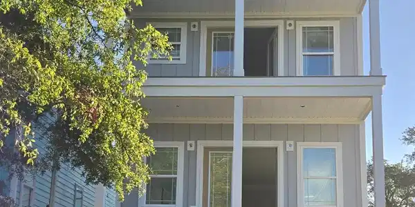 210B 9th Ave. S