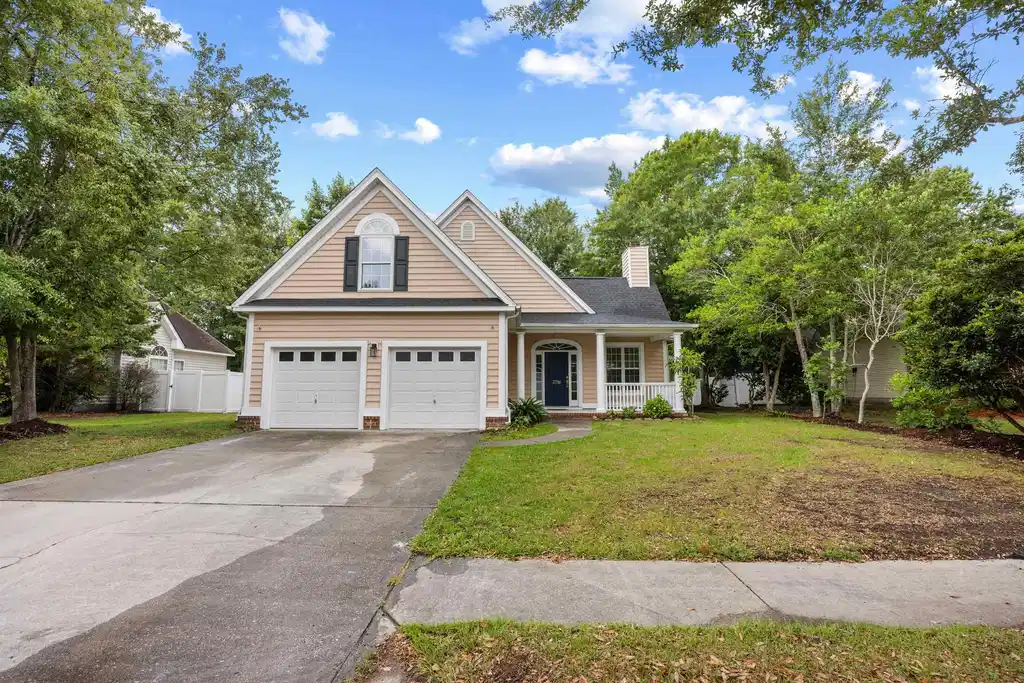 Image 1 Image 1