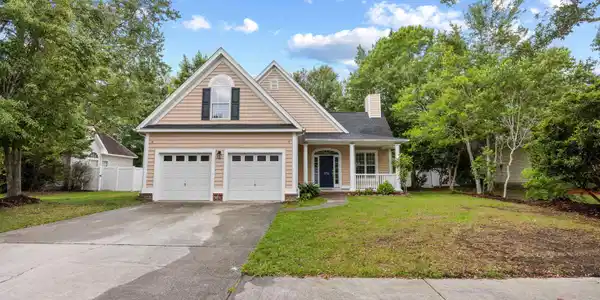 3716 Kennison Dr.