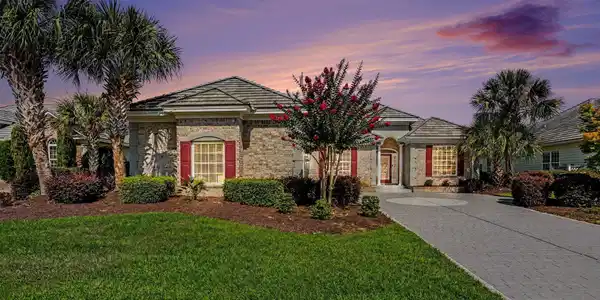 157 Kessinger Dr.