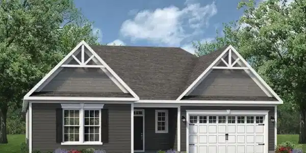 941 Rugby Ct.