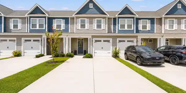 193 Goldenrod Circle