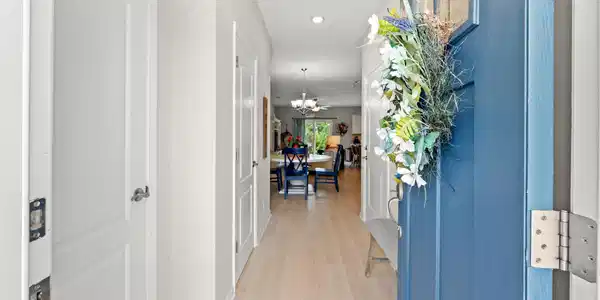 Image 2 Image 2
