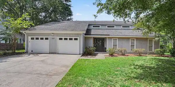 369 Rum Gully Circle