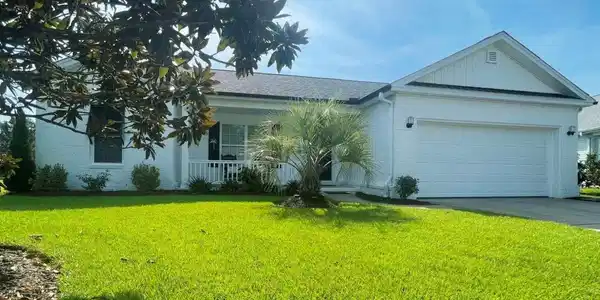 651 Pamlico Ct.
