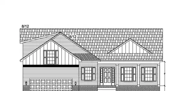 2628 Seaport Circle