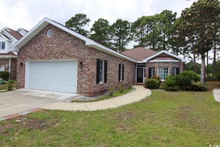 2073 N Berwick Dr.