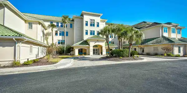 2180 Waterview Dr.