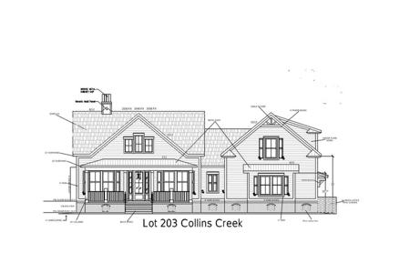 61 Sprig Ln.