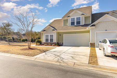 6172 Catalina Dr.