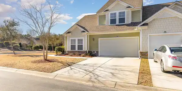 6172 Catalina Dr.