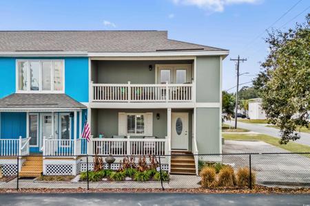 2102 S Ocean Blvd.