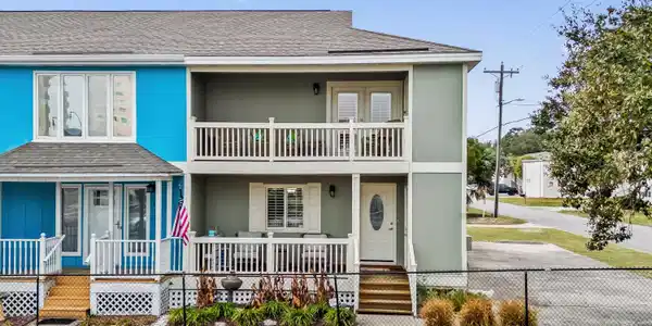 2102 S Ocean Blvd.
