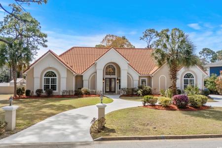5628 Marion Circle