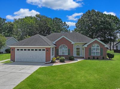 3888 Stillwood Dr.