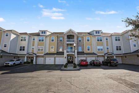 6203 Catalina Dr.