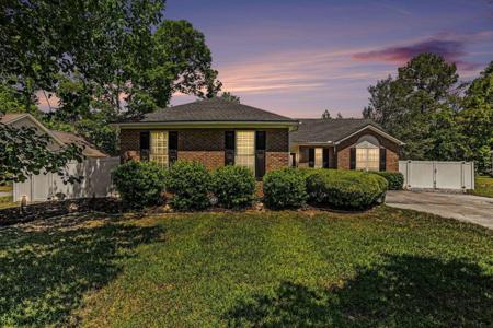 491 Copenhagen Dr.