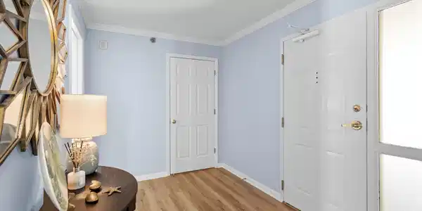 Image 3 Image 3