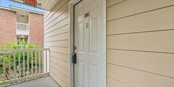 Image 4 Image 4