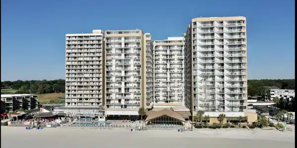 9550 Shore Dr.