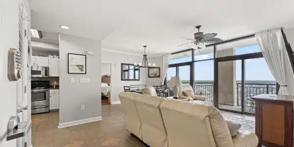 Image 3 Image 3