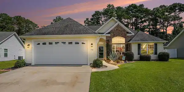 756 Shenanigan Loop