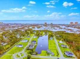1019 Tarpon Pond Rd.