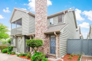 701 11th Ave. S