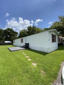 29 Topsail Ln.