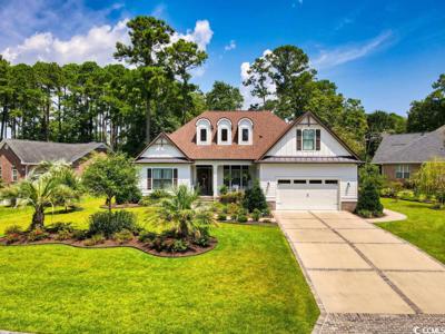 2996 Cedar Creek Run