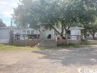 326 Yucca Circle