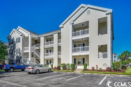 901 W Port Dr.