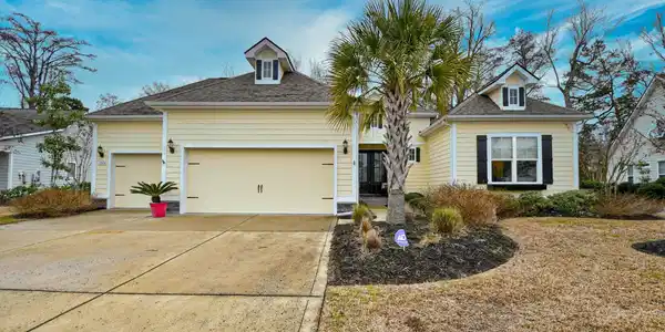 1824 Lake Egret Dr.