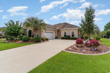 684 Evers Loop