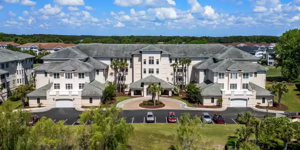 2180 Waterview Dr.