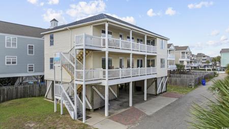 412 Seaside Dr. S