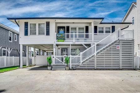 329 46th Ave. N