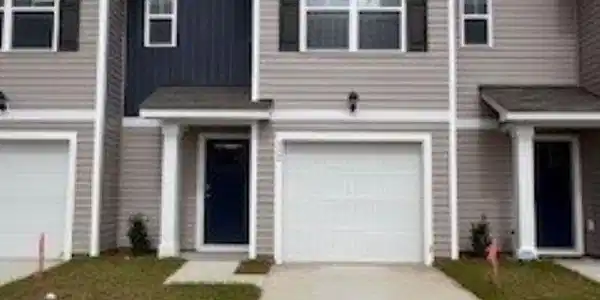 332 Bayou Loop
