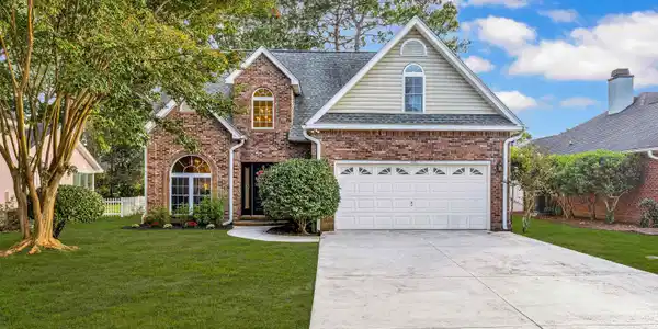 2150 North Berwick Dr.