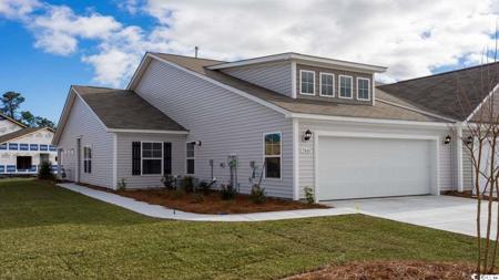7001 River Bridge Ct