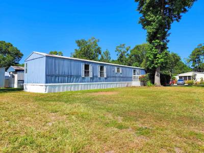 2732 Cirus Dr.