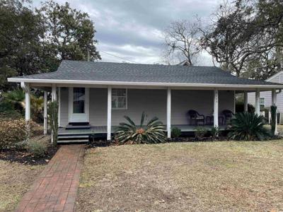 414 36th Ave. N