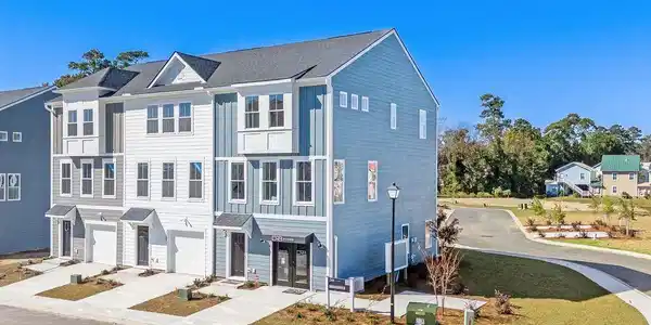 4414 Kingsport Rd.